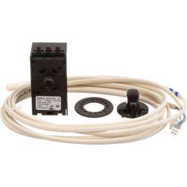 Allpoints 8011255 Thermostat Kit -Danfoss For Delfield