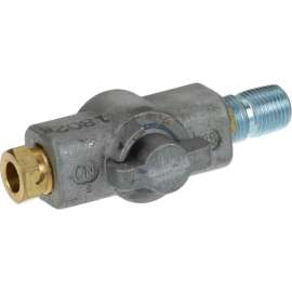 Allpoints 521143 Valve, Gas - Pilot For Keating