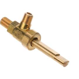 Allpoints 521679 Valve, Top Burner