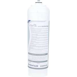 Allpoints 761417 Claris Cartridge - Xl