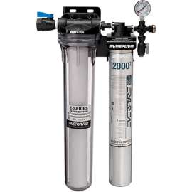 Allpoints 761434 Insurice System -Single, Pf-I2000 For Everpure Filter