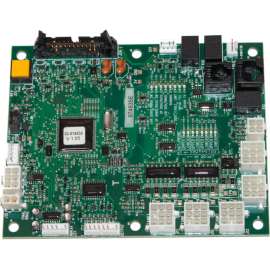 Allpoints 8012753 Control Board Assycle, Clen For Hobart