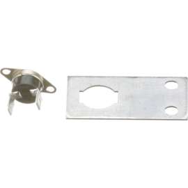 Allpoints 8012934 Hi-Limit Switch, 250F For Advance Tabco