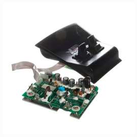 Allpoints 8015422 Control Panel, (Mx1000Xt) For Waring Products