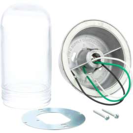 Allpoints 381319 Light Fixture