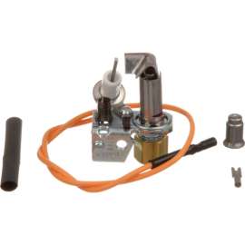 Allpoints 511253 Pilot Assembly For Dynamic Cooking Systems