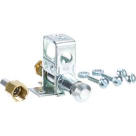 Allpoints 511282 Pilot Burner