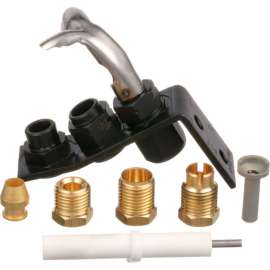 Allpoints 511286 Pilot Assembly For Garland Range
