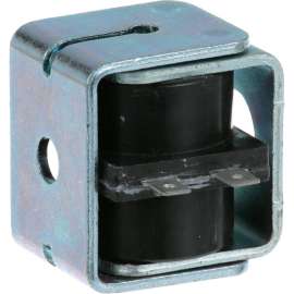 Allpoints 511321 Coil For Parker Hannifin