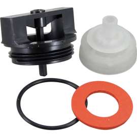 Allpoints 511338 Repair Kit