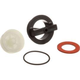 Allpoints 511339 Repair Kit
