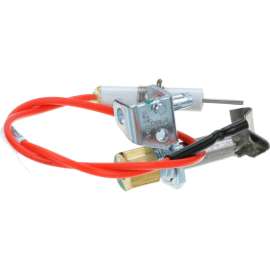 Allpoints 511368 Pilot Assembly