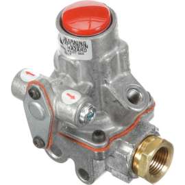 Allpoints 8013899 Safety Valve - Baso