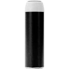 Allpoints 1171183 Cartridge, Cgt-10, Carbon, 10" For Everpure Filter
