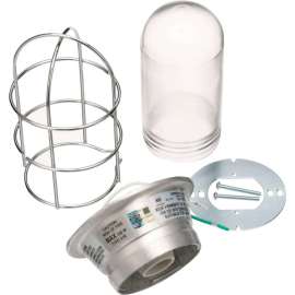 Allpoints 381320 Light Fixture