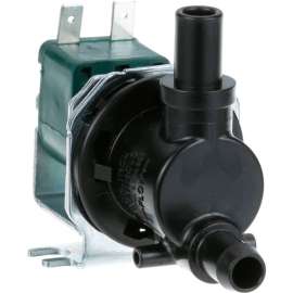 Allpoints 8011488 Water Valve - 24Vac For Hoshizaki Of America