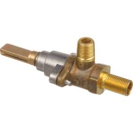 Allpoints 8011619 Burner Valve For American Permanent Ware