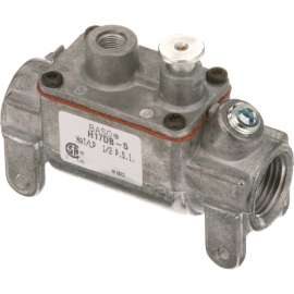 Allpoints 8011653 Gas Pilot Valve