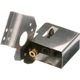 Allpoints 8011692 Pilot Kit -Lp, Lh Off Burner For Garland Range