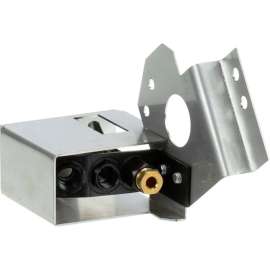 Allpoints 8011693 Pilot Kit -Nat, Rh Off Burner For Garland Range