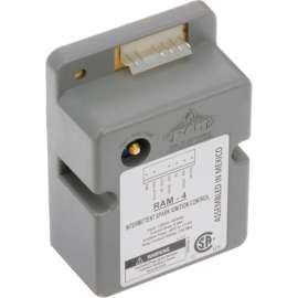 Allpoints 8011727 Ignition Module