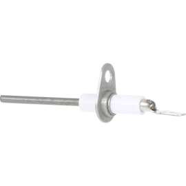 Allpoints 8011728 Flame Sensor