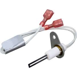 Allpoints 8011729 Hot Surface Ignitor