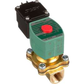 Allpoints 8011730 Valve, Solenoid -Water