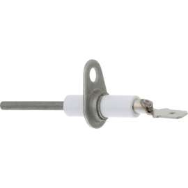 Allpoints 8011733 Flame Sensor