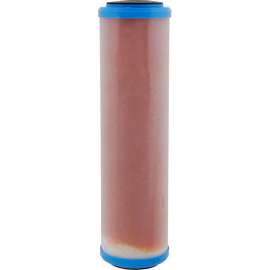 Allpoints 1171189 Cartridge, So-10, Softener, 10" For Everpure Filter