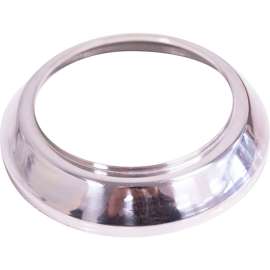 Allpoints 8009732 Hubbell 50A Strt Bladeplug#(9451C)