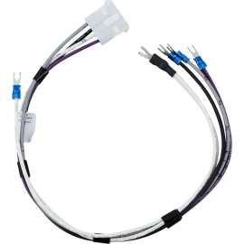 Allpoints 8010537 Wire Harness For Garland Range