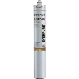 Allpoints 761451 Replacement Cartridge - Everplus Eso 7 For Everpure Filter