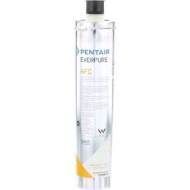 Allpoints 761456 Replacement Cartridge - 4Fc For Everpure Filter