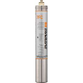Allpoints 761458 Replacement Cartridge - 7Fc For Everpure Filter