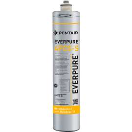 Allpoints 761461 Replacement Cartridge - 4Fc5-S For Everpure Filter
