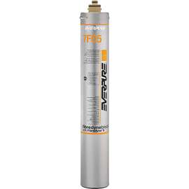 Allpoints 761462 Replacement Cartridge - 7Fc5 For Everpure Filter