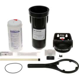 Allpoints 761463 Sr-X Scale Inhibitor For Everpure Filter