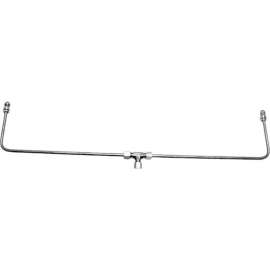Allpoints 51-1019 Pilot Assembly; 3/16" x 17 1/2" x 3 1/4"