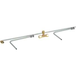 Allpoints 511024 Pilot Assembly For Garland Range