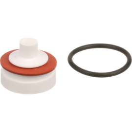Allpoints 511098 Repair Kit (V/B, 1/4";To 3/8", Watts)