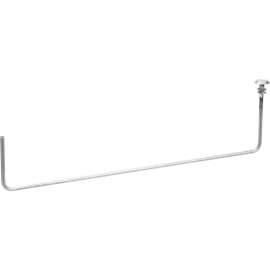 Allpoints 8010519 Pilot Tube - Front For Southbend Range