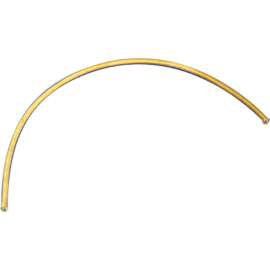 Allpoints 8010907 #12 Strand Hi Temp Wire