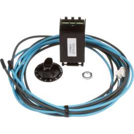 Allpoints 8011267 Thermostat Service Kit-Danfoss For Delfield