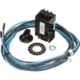 Allpoints 8011268 Thermostat Service Kit-Danfoss For Delfield