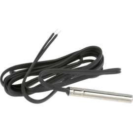 Allpoints 8011277 Probe