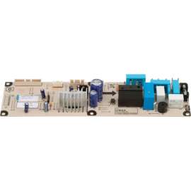Allpoints 8011349 Main Pcb For Turbo Air (Refrigeration)