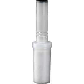 Allpoints 761466 Scalestick - Ss-Xl For Everpure Filter