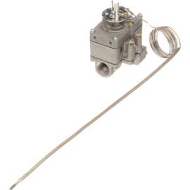 Allpoints 8009304 Thermostat - Fdth For Marsal And Sons, Inc.