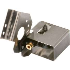 Allpoints 8010572 Pilot Kit For Garland Range